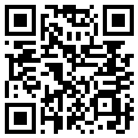 QR Code for 12BTc7Eu9feQFrvQF1LfkL2mJmhvynGdbD