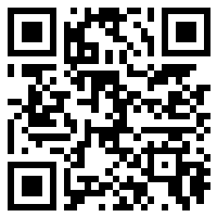 QR Code for 12BTfLSjXYgXiLgWeLae1iLWm9YchvbpWD