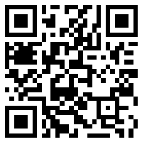 QR Code for 12BTjCQMtq9N3mdWGD4Ax6HaKTUXGiwBQq