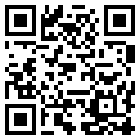 QR Code for 12BUEEHCQv7iuh2ZLgzeaEXNN2rzo9DU6U