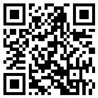 QR Code for 12BUeejTsCyFhReWpyBp8ku7F9tmvb7ULq