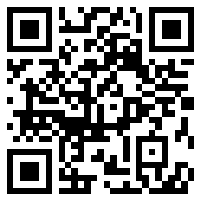 QR Code for 12BUp42bXGsXEzF2LLERsV9QJdzGPQp9GC