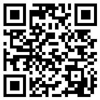 QR Code for 12BVdfHV5ZEaCqn9vnKm29HKBToqtrZpq2