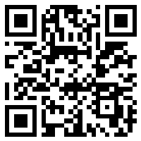 QR Code for 12BVpcaXrTjCzHiSXWmtTvQbbTcqPuvaBa