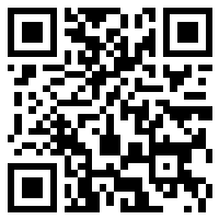QR Code for 12BVzbF76J7fspoERYBeU2wM7nuj4WwzFG