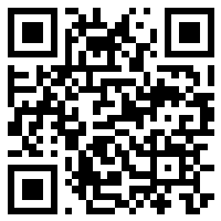 QR Code for 12BWVMaaRzStr7Ehy5oi6LwnLgDDRxC7x5