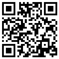 QR Code for 12BWZKMXq2UARWSXfU2tBeJXCK2QJ1ehBT