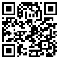 QR Code for 12BXqWNRu7kFxxMAcssLujJBGj1sH2LtUX
