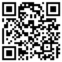 QR Code for 12BYxZpDSa3ve7FHccDsnJRKD67mHJzXxP
