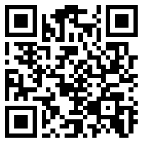 QR Code for 12BZFpSExViPsH8MvpFVM3WKxbfbqeLQvZ