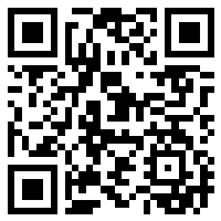 QR Code for 12BaBAhMdyvGa3ckYTq8F1f3EhRwGL1KmV