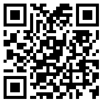 QR Code for 12BaQpXN8JC8aXGVd5ALqXJRG8Wf3voqX9