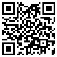 QR Code for 12BasYpx87tqNcWHRC7EXY3iffk9JU8BAi