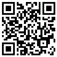 QR Code for 12BaswGAGZn5rdsPb515U6NSNhipmUc4WE