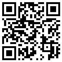 QR Code for 12BbNPqVMBmNdUHUdMqKBtfC36UqUjPfWa