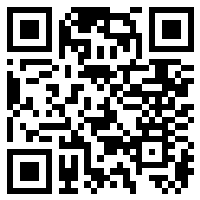 QR Code for 12Bbyfdjca7EFc8uRYFxmjrKHfVihNkRPy