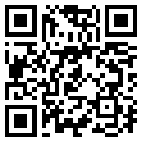QR Code for 12Bc1TabFMixy4qs84XTe52njTudoQkree