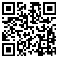 QR Code for 12Bc6W6fLAS4JuAdZjrxahCTdamEcoXWYy