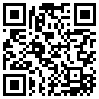 QR Code for 12BcPoCgcJtJfuQjsjSspdbFyopGdxFv6J