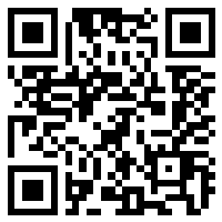 QR Code for 12Bcf67AzM5GTAdr2ZAoKc2ecfAYH7gXW6