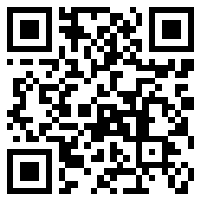 QR Code for 12BdaBUPF63radQEoAj7WN18PUKQqpiv59