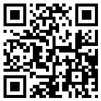 QR Code for 12BeAMTbEjoDfbVYiTpiqEjPextj2Bj2Ks