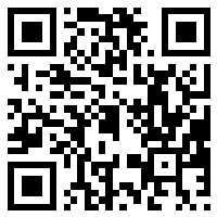 QR Code for 12BeEXh2TbM9q6RBmJDMHDjv2qVxiiY93P