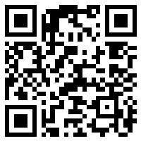 QR Code for 12BfCfHZ8GMeQQ1X51i7BCbSWmoYqvLRWJ