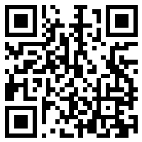 QR Code for 12BfDBFzVHQjgmFb2BDYiFuGu1MkbxPkJw