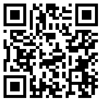 QR Code for 12BfmmGttuzP8iwQzAQvjfPdeV8AGqsFSz