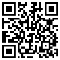 QR Code for 12BgUztxHs1PVSqwtMxCtiW6AX15YdTStr