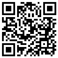 QR Code for 12BgWKi2iwU239faWTYxGL6aLzFd2fCi5A