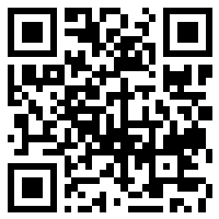QR Code for 12BgpKuu19JZxWnuMSjMAH3SsiBfoAQM6Q