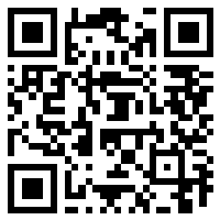 QR Code for 12BgzKb4PLqvWqAVYDqS1xtC3aHyXbLxMS
