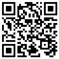 QR Code for 12BhMFvm9anRsp6uPFX7kLFZJfBWo3TadH