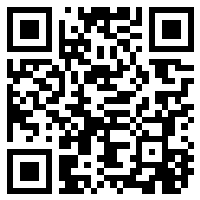 QR Code for 12BhN5CgpPqaPPdz7C43JgK3oK3Mro5As1