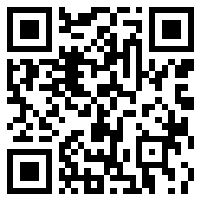 QR Code for 12Bhc3LL64Qv4JeZRM8vYuKMFqn7gr3fN1
