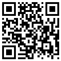 QR Code for 12BhdA2emrZaD3ccJomTrJ4Ch4MoWsNDUR