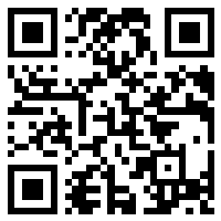 QR Code for 12BhydfYxNua8Eo9PaeAVnMFBJwYNeSyBj