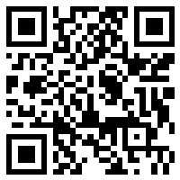 QR Code for 12Bi8Z7sv5MPmAcVRBbqPHmtT6EozB7jGX