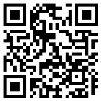 QR Code for 12BiUfXDWcnd66zraizeitwY5ezF7wkM7B
