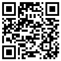 QR Code for 12BigGHNapRdSFNrDQQNS2KmR33QmLJqxv