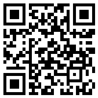 QR Code for 12BikQHDQUvCjvi5dnF597mLgBGtxigyd6