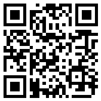 QR Code for 12BmWdf86WNkXwVvBaCYAMnucoDMhen6Po