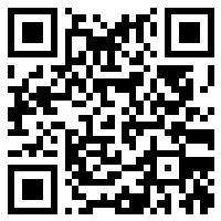 QR Code for 12Bmos3WkLTHwvoRVEa5qu1eLnQ3AW6TWD