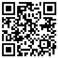 QR Code for 12BmvcedZkRMSVRC5FNN8bTMLnyeRYxv9A