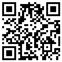 QR Code for 12BnCVwLpYMarp2QvZtc7TTn4HrgNdCbWC