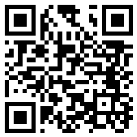 QR Code for 12BoVev68yU6NBwYodNe2ZuVnfLz9FXRhV