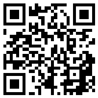QR Code for 12BoxhgmECJ2wqdTW7oMsXDTjpyqeg3sCZ