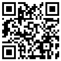QR Code for 12BpNPy962sUfity8a81sB4tsyS7SY7Uw3